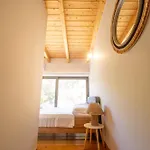 Apartmán Rose & Dennis Luxury
