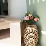 Rose & Dennis Luxury * Nikiana